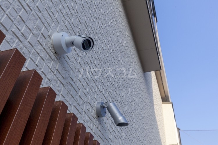 14/28 その他画像