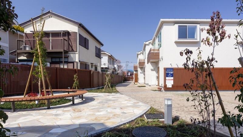 16/28 その他画像