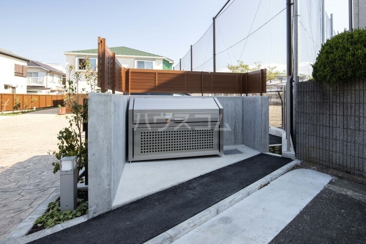 18/28 その他画像