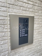 12/25 その他画像