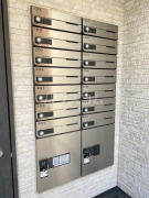 13/25 その他画像