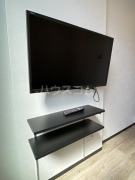 14/25 その他画像