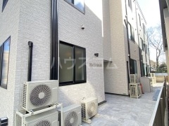 2/12 エントランス