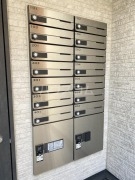 15/27 その他画像