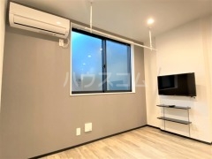 3/27 リビング/ダイニング