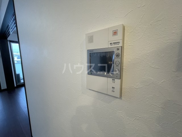 13/30 その他画像