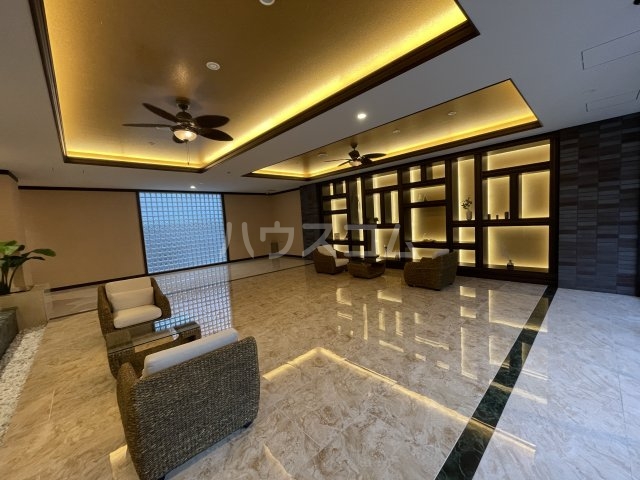 14/30 その他画像