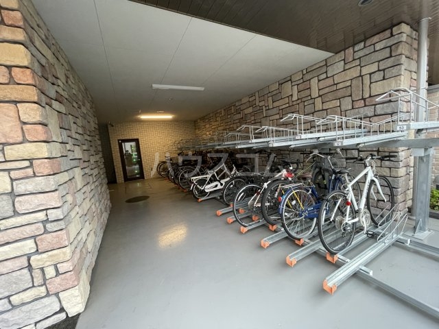 16/30 その他画像