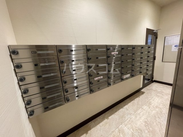 17/30 その他画像