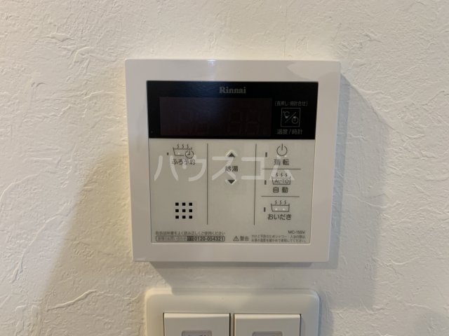21/30 設備