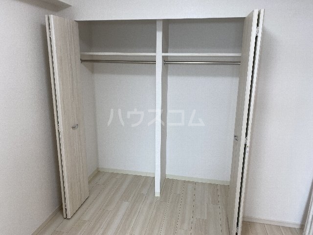 9/30 収納