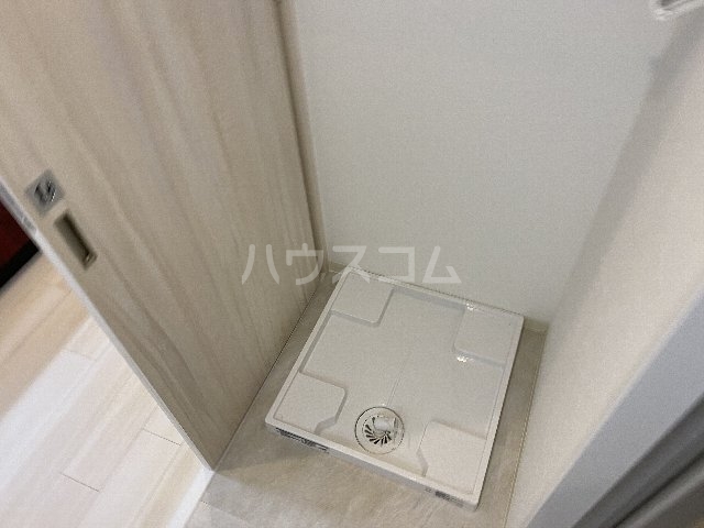 22/30 設備