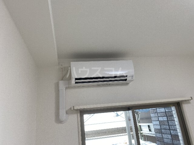 24/30 設備