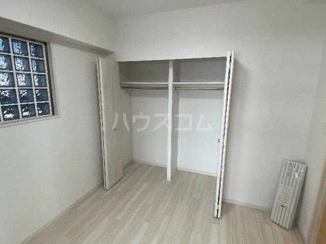 7/30 収納