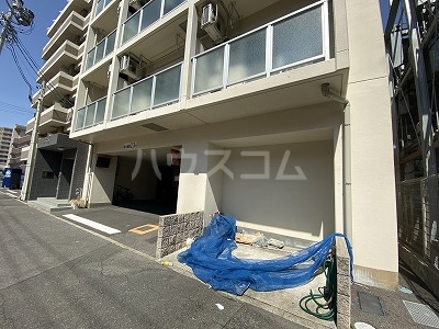 15/22 その他画像