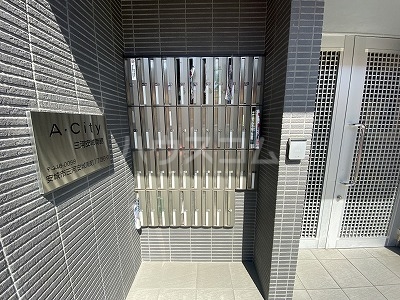 16/22 その他画像