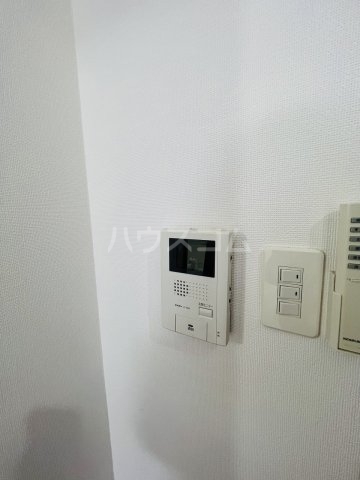 17/22 その他画像