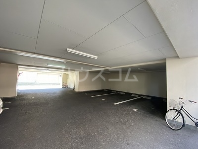 18/22 その他画像