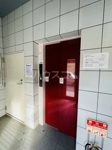 19/22 その他画像