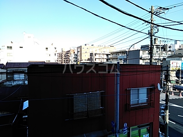 20/30 その他画像