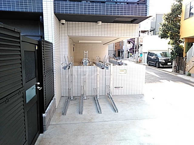 21/30 その他画像