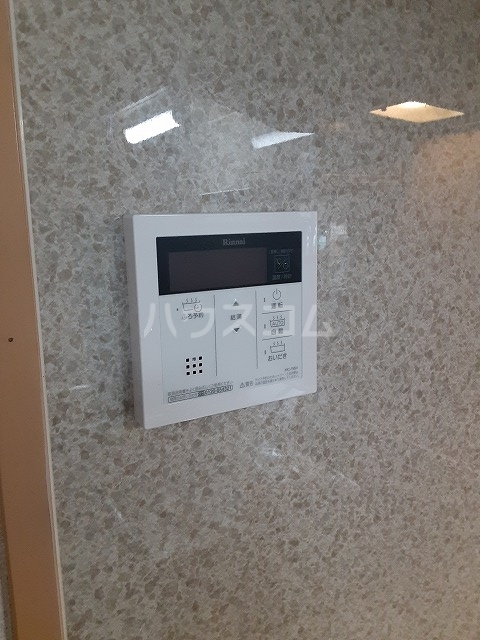 24/30 その他画像