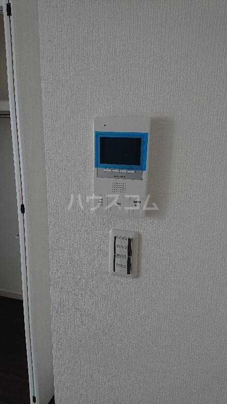 17/28 その他画像