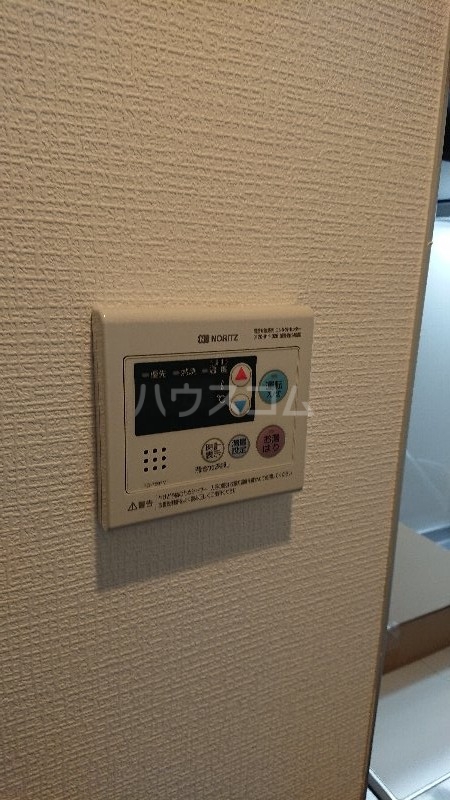 18/28 その他画像