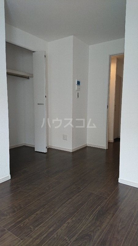 5/28 リビング/ダイニング