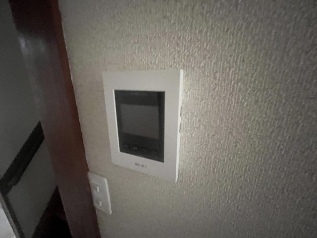 28/30 その他画像