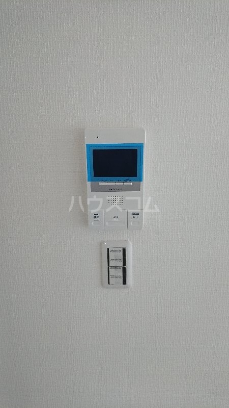 17/28 その他画像