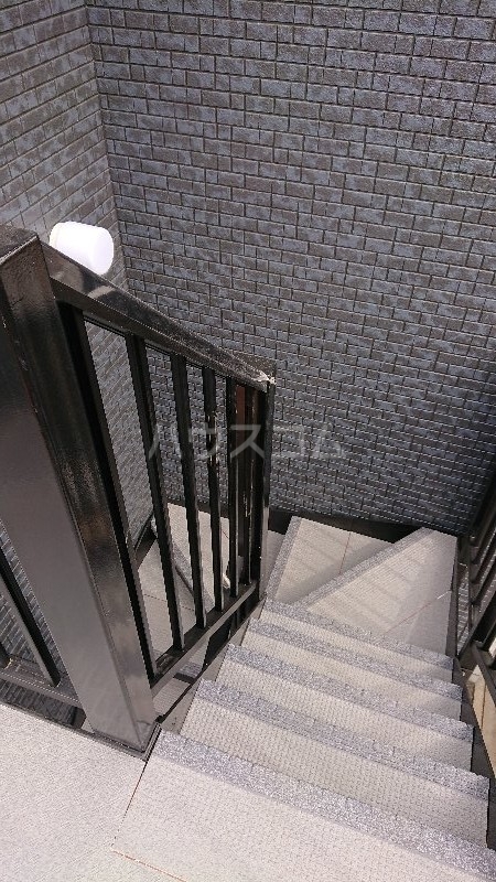 19/28 その他画像