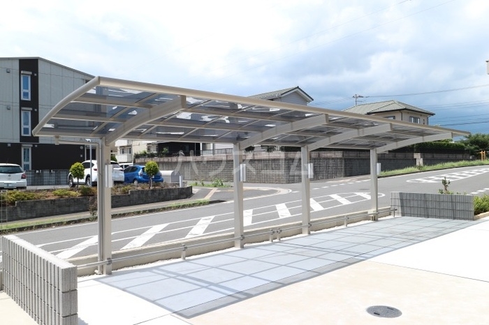 15/25 その他画像