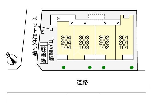 13/25 その他画像