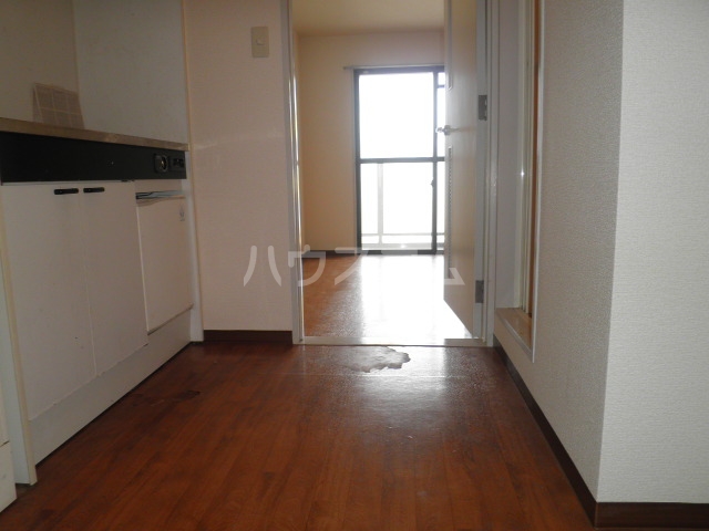 14/18 その他画像