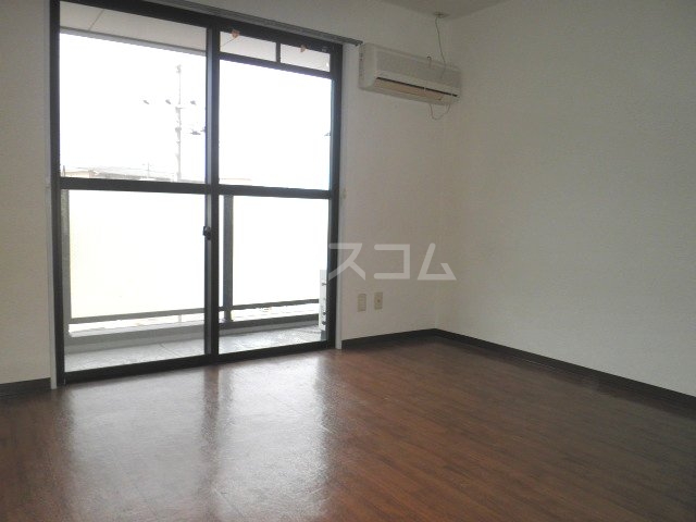 3/18 リビング/ダイニング