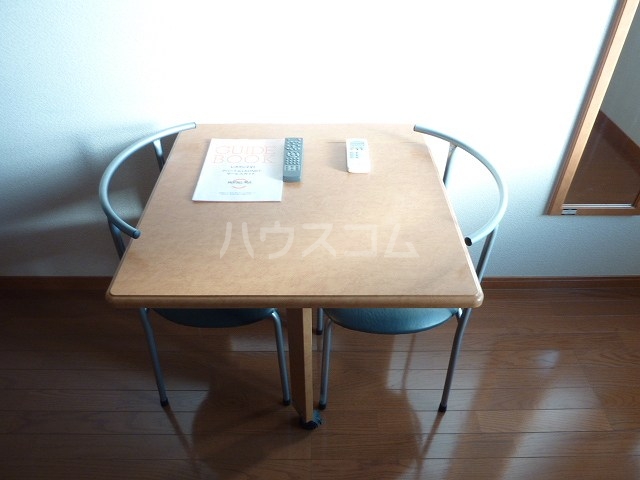 13/23 その他画像