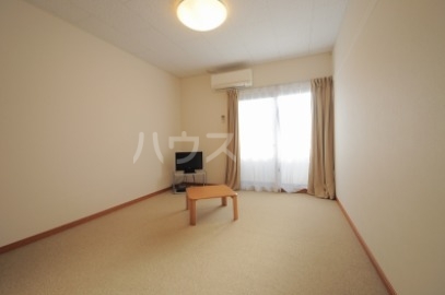 3/8 リビング/ダイニング