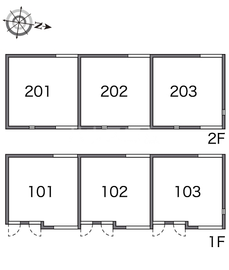 9/18 その他画像