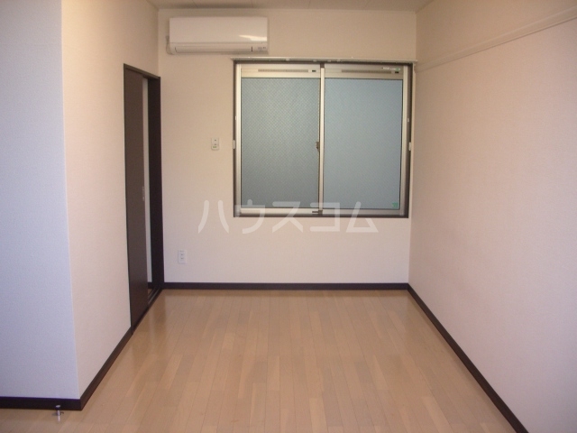 3/18 リビング/ダイニング