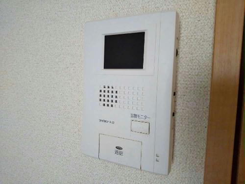 14/22 その他画像