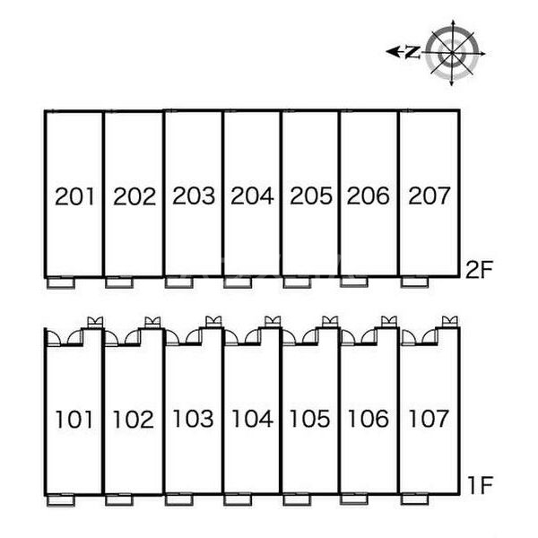 11/15 その他画像