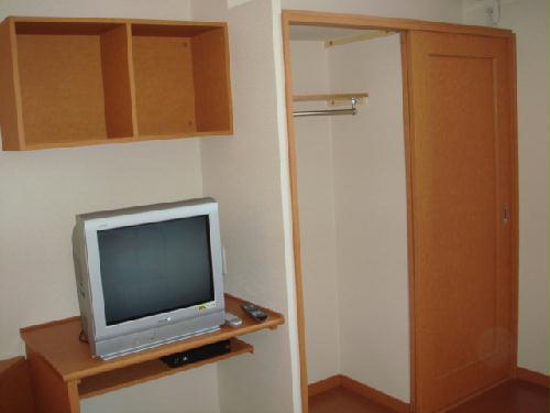 13/15 その他画像