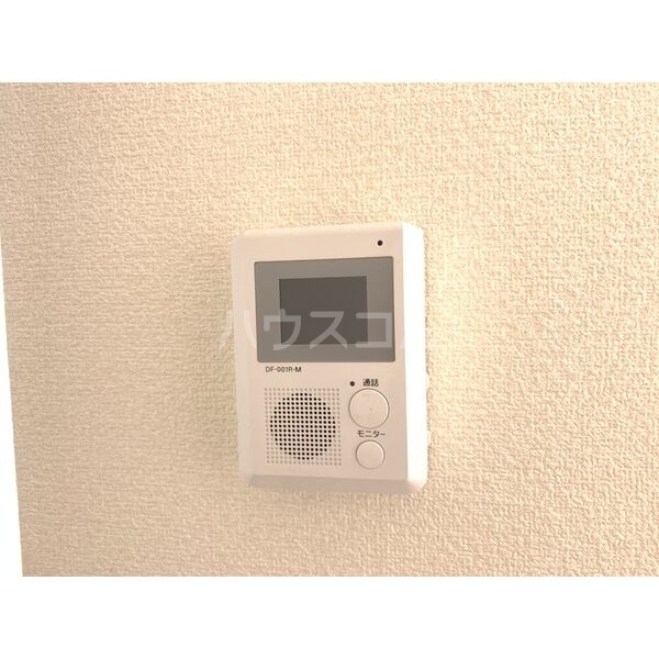 10/15 その他画像