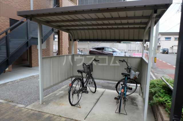 21/27 その他画像