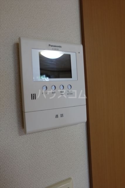 19/27 その他画像