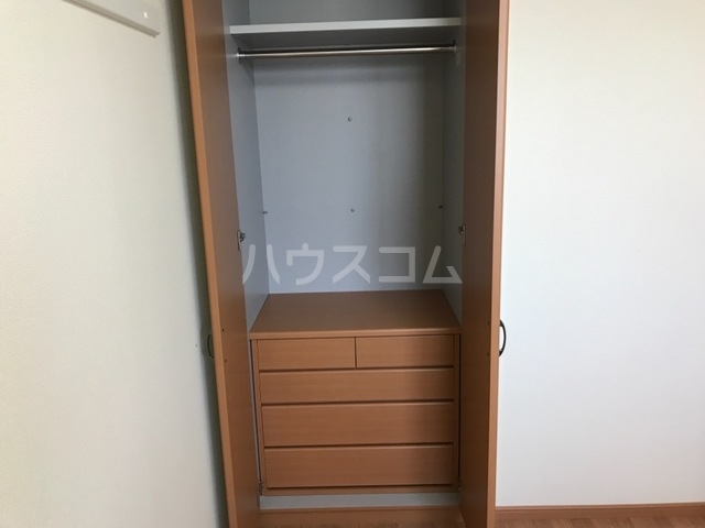 13/18 その他画像