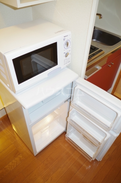 3/14 リビング/ダイニング