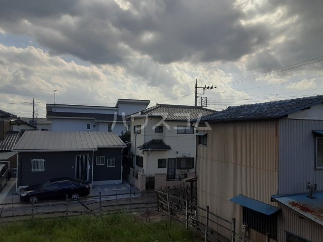 19/30 その他画像