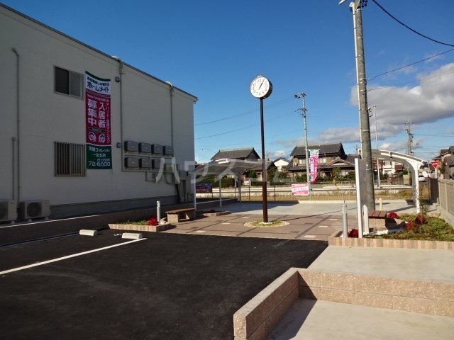 23/30 その他画像